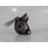 DEMARREUR MERCEDES CLASSE B 2008-