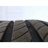 Paire de pneus MICHELIN PRIMACY 4 215 55 16 93 V