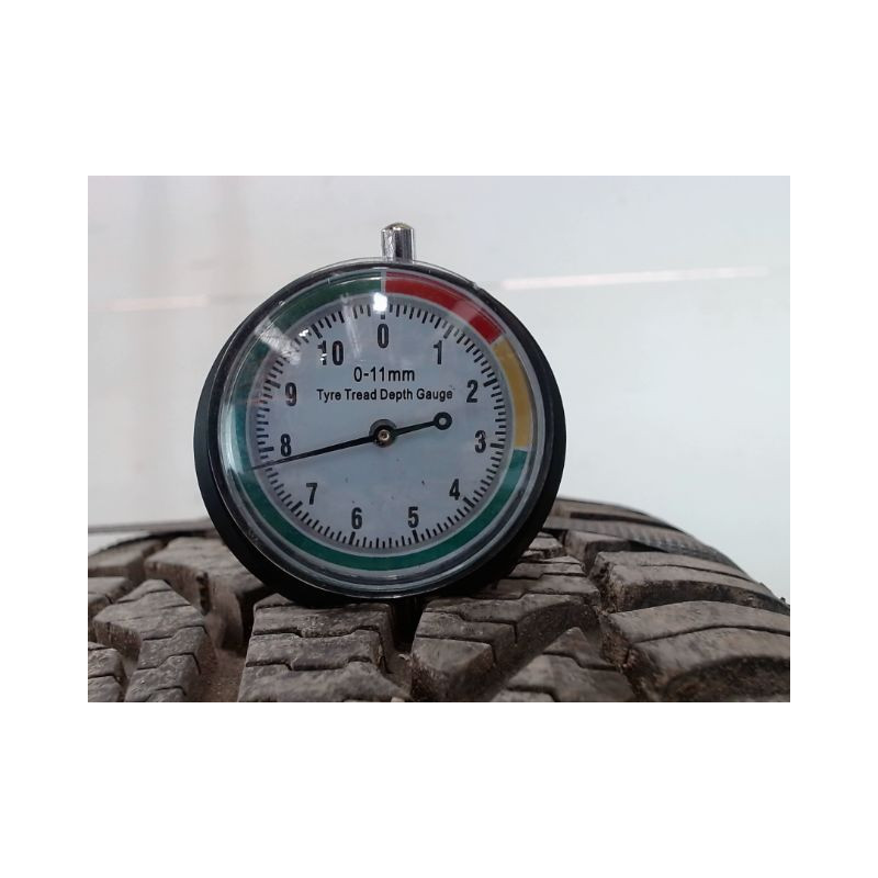 Paire de pneus UNIROYAL ALLSEASONEXPERT 2 185 65 15 88 T