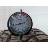 Paire de pneus UNIROYAL ALLSEASONEXPERT 2 185 65 15 88 T
