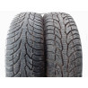 Paire de pneus UNIROYAL ALLSEASONEXPERT 2 185 65 15 88 T