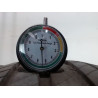 Paire de pneus MICHELIN PRIMACY 4 215 55 16 93 V
