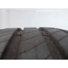 Paire de pneus MICHELIN PRIMACY 4 215 55 16 93 V
