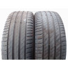 Paire de pneus MICHELIN PRIMACY 4 215 55 16 93 V