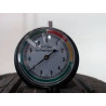 Paire de pneus APLUS A609 195 50 16 88 V