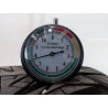 Paire de pneus FORTUNE FITCLIME 225 40 18 92 W