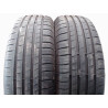 Paire de pneus TRISTAR ECOPOWER 4 215 65 16 98 H
