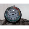 Paire de pneus UNIROYAL RAINEXPERT 5 175 65 14 82 T