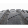 Paire de pneus UNIROYAL RAINEXPERT 5 175 65 14 82 T