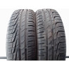 Paire de pneus UNIROYAL RAINEXPERT 5 175 65 14 82 T