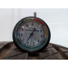 Paire de pneus MICHELIN PRIMACY 4 245 45 18 100 W