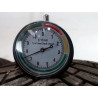 Paire de pneus CONTINENTAL ALLSEASONCONTACT 205 55 16 94 V