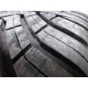 Paire de pneus CONTINENTAL ALLSEASONCONTACT 205 55 16 94 V