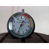 Paire de pneus GOOD YEAR EFFICIENT GRIP PERFORMANCE 195 55 16 91 V