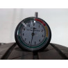 Paire de pneus GOOD YEAR EFFICIENT GRIP PERFORMANCE 195 55 16 91 V