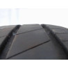 Paire de pneus GOOD YEAR EFFICIENT GRIP PERFORMANCE 195 55 16 91 V
