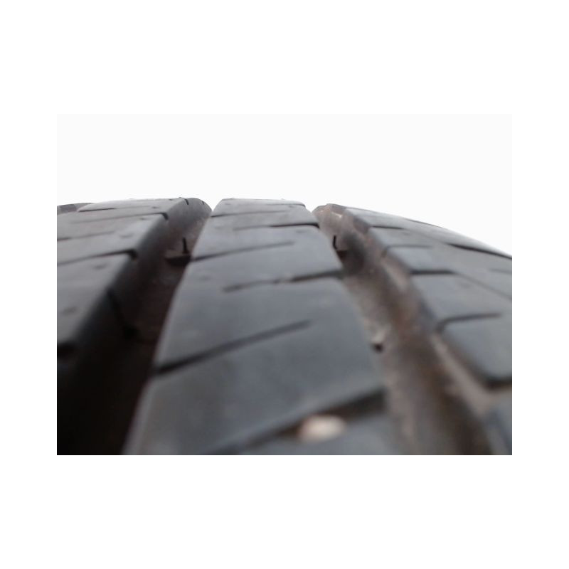 Paire de pneus HANKOOK VANTRA LT 195 65 16 104 R