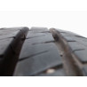 Paire de pneus HANKOOK VANTRA LT 195 65 16 104 R