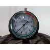 Paire de pneus GREENTRAC JOURNEY-X 175 65 14 86 H