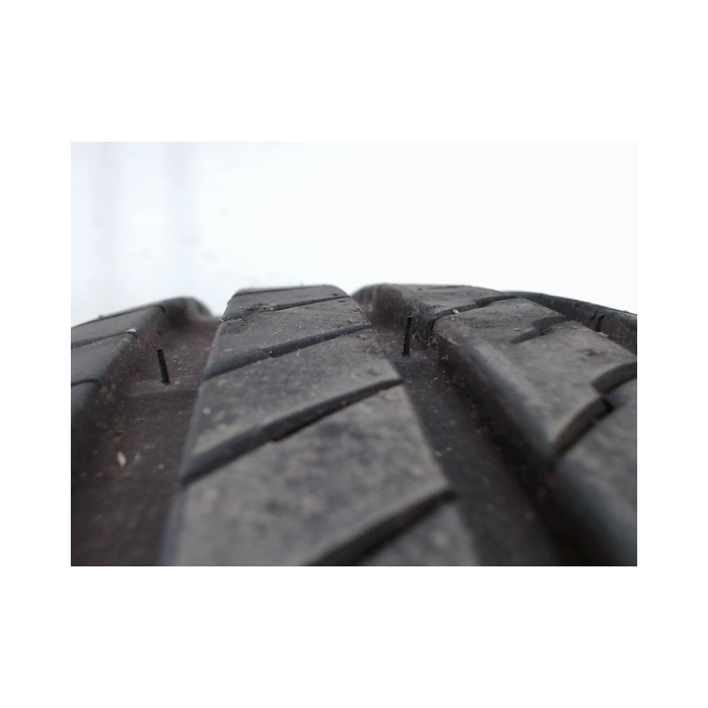Paire de pneus GREENTRAC JOURNEY-X 175 65 14 86 H