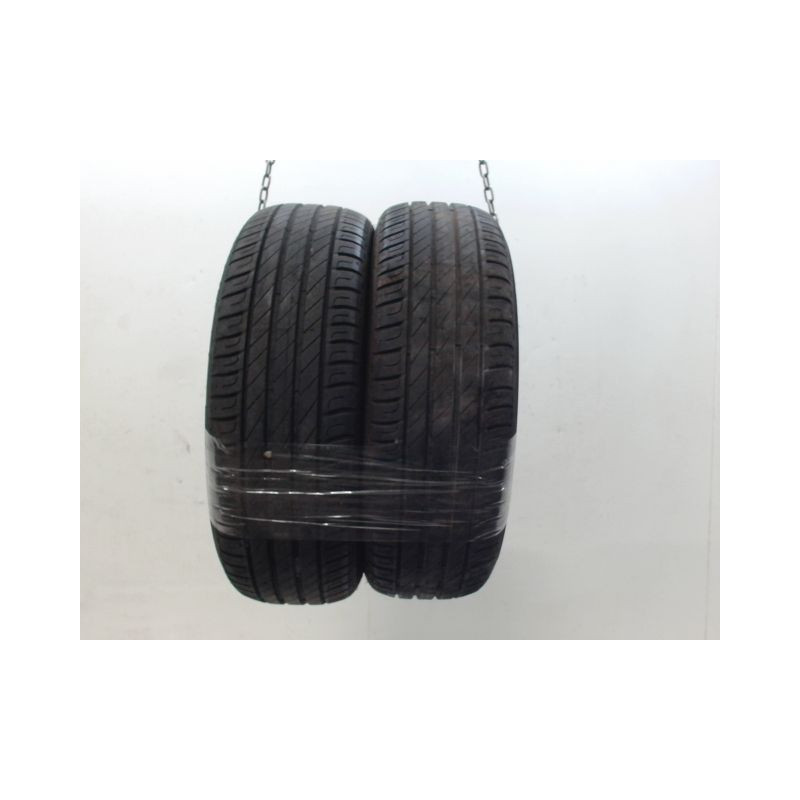 Paire de pneus KLEBER DYNAXER HP 4 185 65 15 92 T