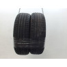Paire de pneus KLEBER DYNAXER HP 4 185 65 15 92 T