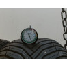 Paire de pneus MICHELIN CROSSCLIMATE 2 215 50 17 95 W