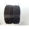 Paire de pneus MICHELIN CROSSCLIMATE 2 215 50 17 95 W