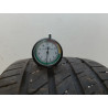 Pneu FEU VERT EFFICIENCY SUMMER 3 215 50 17 95 Y