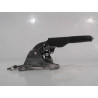 LEVIER FREIN A MAIN VOLKSWAGEN GOLF V 2003-2009