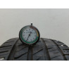 Pneu FEU VERT EFFICIENCY SUMMER 3 215 50 17 95 Y