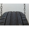 Pneu KLEBER DYNAXER UHP 225 45 17 94 W