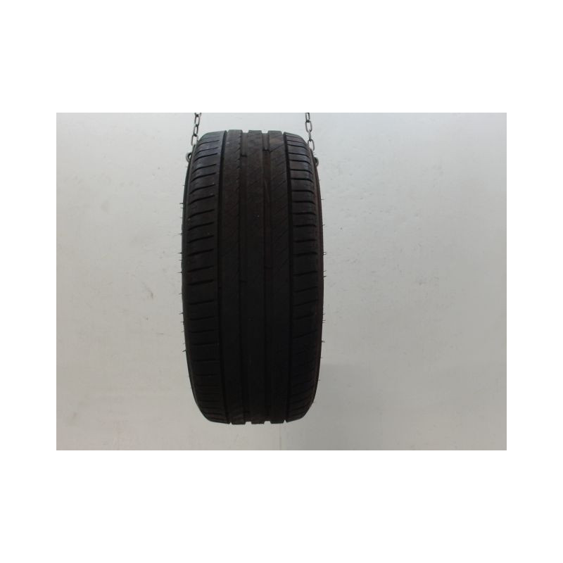 Pneu KLEBER DYNAXER UHP 225 45 17 94 W