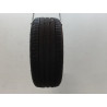 Pneu KLEBER DYNAXER UHP 225 45 17 94 W