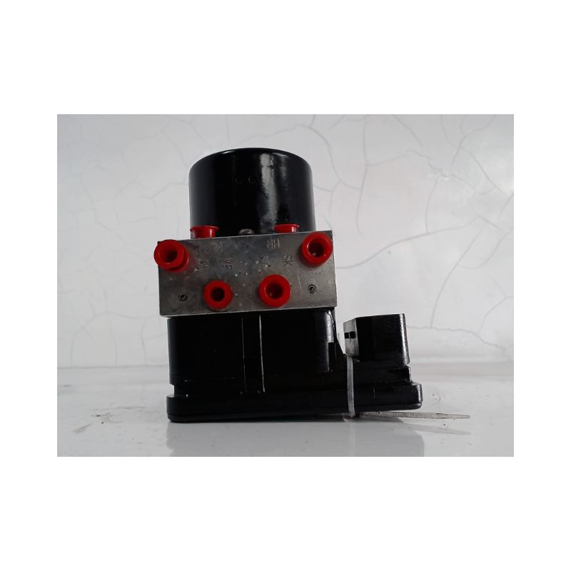 UNITE HYDRAULIQUE ABS OPEL ASTRA GTC 3P