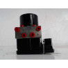 UNITE HYDRAULIQUE ABS OPEL ASTRA GTC 3P