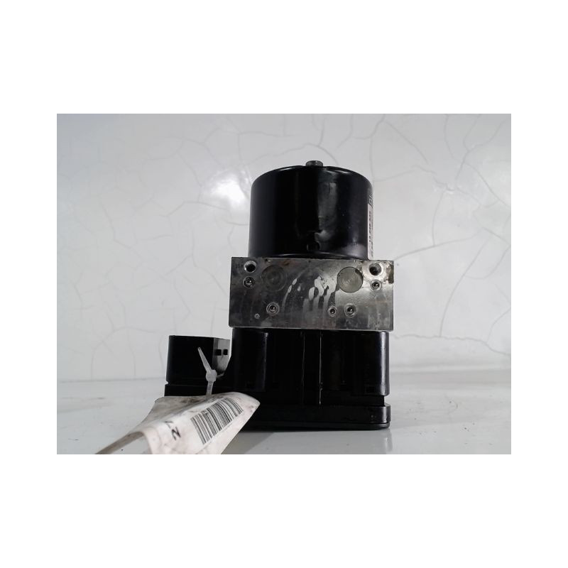 UNITE HYDRAULIQUE ABS OPEL ASTRA GTC 3P