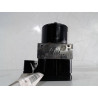 UNITE HYDRAULIQUE ABS OPEL ASTRA GTC 3P