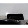 UNITE HYDRAULIQUE ABS OPEL ASTRA GTC 3P