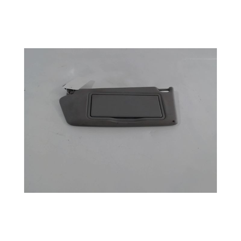 PARE-SOLEIL GAUCHE OPEL ASTRA GTC 3P