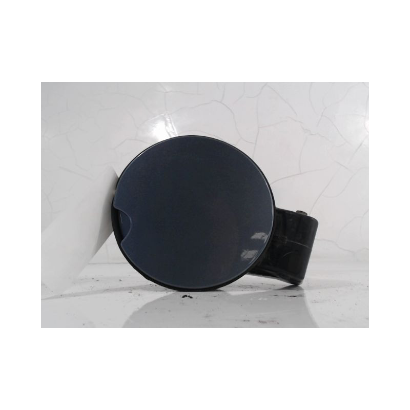 VOLET DE TRAPPE CARBURANT CITROEN C4 04-08