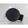 VOLET DE TRAPPE CARBURANT CITROEN C4 04-08