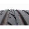 Paire de pneus DUNLOP SP SPORT FAST RESPONSE 185 55 16 87 H