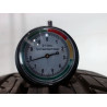 Paire de pneus DUNLOP SP SPORT FAST RESPONSE 185 55 16 87 H