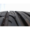 Paire de pneus DUNLOP SP SPORT FAST RESPONSE 185 55 16 87 H