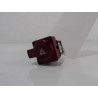 BOUTON DE WARNING CITROEN C4 04-08