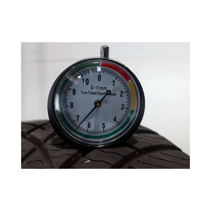 Paire de pneus HEADWAY PMS01 205 55 16 94 V