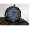 Paire de pneus HEADWAY PMS01 205 55 16 94 V