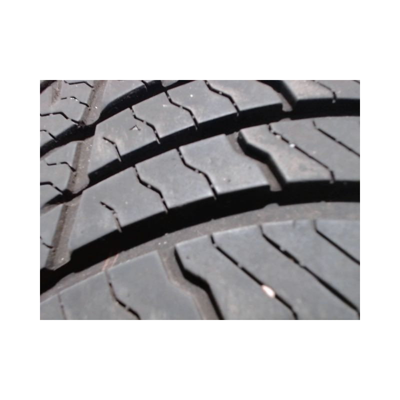 Paire de pneus HEADWAY PMS01 205 55 16 94 V