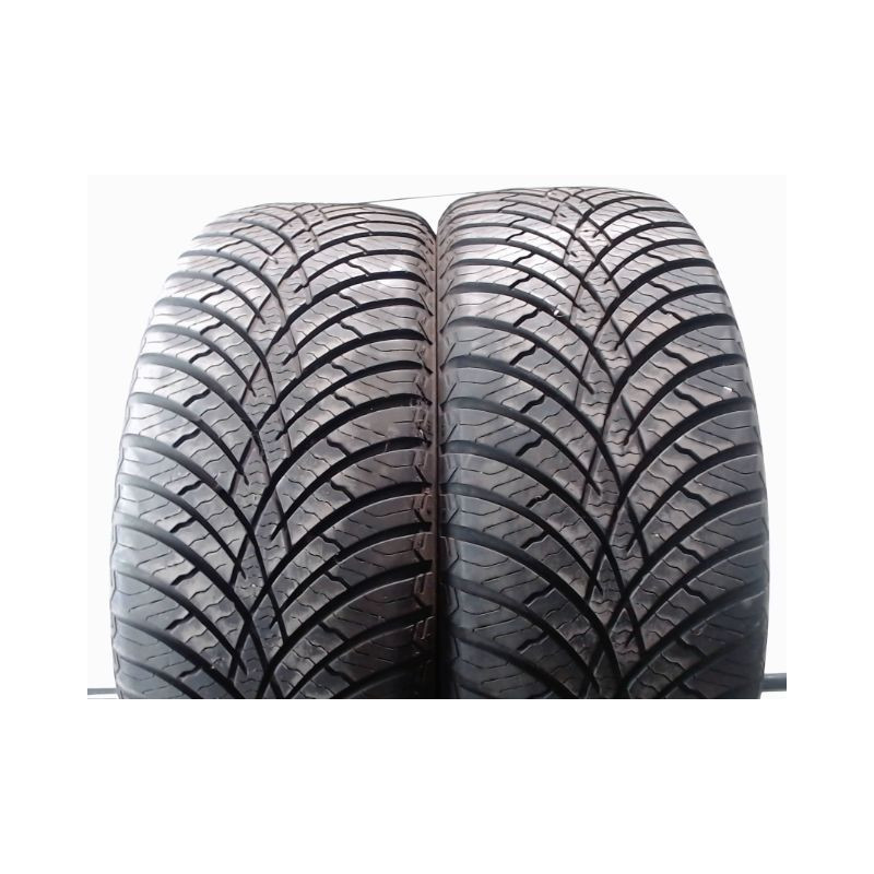 Paire de pneus HEADWAY PMS01 205 55 16 94 V
